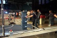 2003 2003oh frc174 frc226 match robot team // 600x400 // 45KB