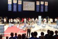 2003 2003oh frc174 frc378 match robot // 600x400 // 46KB