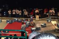 2003 2003oh frc174 frc378 match robot // 600x400 // 39KB