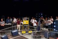 2003 2003oh frc174 frc63 match robot // 600x400 // 34KB