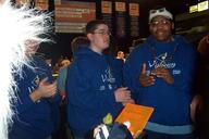 2003 2003oh frc174 score team // 600x400 // 35KB
