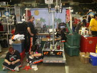 2003 2003oh frc47 robot team // 640x480 // 70KB