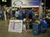 2003 2003oh frc226 pit team // 640x480 // 67KB