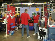 2003 2003oh frc141 pit // 640x480 // 76KB