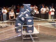 2003 2003oh frc382 frc47 match robot // 600x450 // 43KB