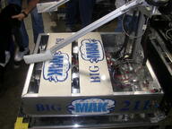 2003 2003oh frc211 robot // 640x480 // 71KB