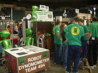 2003 2003oh frc494 pit team // 640x480 // 74KB