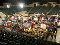 2003 2003oh pit // 640x480 // 77KB
