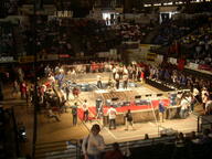 2003 2003oh match robot // 640x480 // 76KB