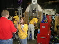 2003 2003oh frc461 pit // 640x480 // 72KB