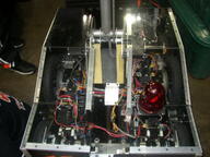 2003 2003oh frc47 pit robot // 640x480 // 66KB
