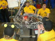 2003 2003oh frc33 pit robot team // 640x480 // 68KB