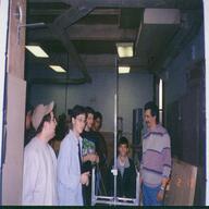 1999 build frc11 robot team // 588x401 // 34KB
