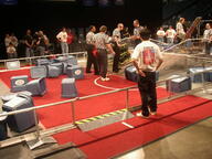 2003 2003oh frc1126 frc1204 frc33 match robot // 640x480 // 74KB
