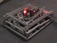 2003 frc293 robot // 100x75 // 2.7KB