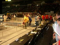 2003 2003oh frc641 match robot // 640x480 // 69KB