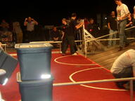 2003 2003oh frc123 match robot // 640x480 // 64KB