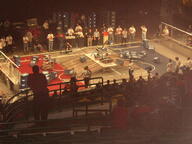 2003 2003oh frc47 match robot // 640x480 // 74KB
