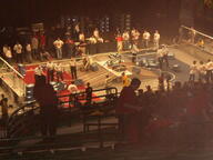 2003 2003oh frc47 match robot // 640x480 // 73KB