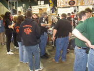 2003 2003oh frc340 pit robot team // 640x480 // 68KB