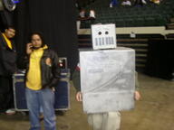 2003 2003oh frc141 mascot // 640x480 // 60KB