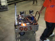 2003 2003oh frc963 robot // 640x480 // 68KB