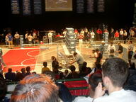 2003 2003oh frc123 frc451 match robot // 640x480 // 75KB