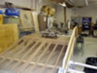 2003 frc311 robot // 100x75 // 3.5KB