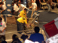2003 2003oh frc808 match robot // 600x450 // 76KB