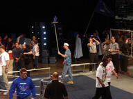2003 2003oh frc578 match // 600x450 // 51KB