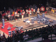 2003 2003oh frc302 match robot // 600x450 // 87KB