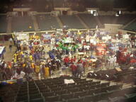 2003 2003oh pit // 640x480 // 69KB