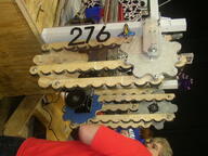 2003 2003oh frc276 robot // 640x480 // 68KB