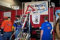 2004 2004cmp frc174 pit robot // 600x400 // 41KB