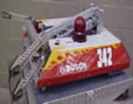 2003 frc342 robot // 100x78 // 3.4KB