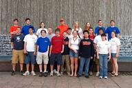 2004 2004cmp frc174 team // 600x400 // 43KB
