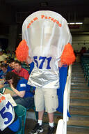 2004 2004cmp frc571 mascot // 267x400 // 33KB