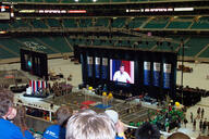 2004 2004cmp dean_kamen // 600x400 // 91KB