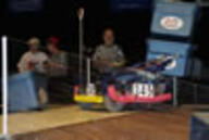 2003 frc345 robot // 100x67 // 2.9KB