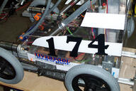 2004 2004oh frc174 robot // 600x400 // 64KB