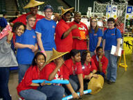 2004 2004oh frc174 pit team // 600x450 // 68KB