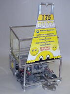 2002 frc175 robot // 568x760 // 88KB