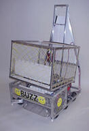 2002 frc175 robot // 153x225 // 33KB