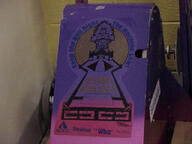 1995 frc157 robot // 288x216 // 28KB