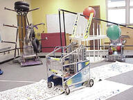 1996 1997 1997frc134 1998 frc157 robot // 288x216 // 45KB