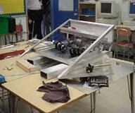 2003 build frc203 robot // 216x180 // 7.2KB