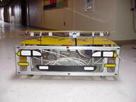 2003 frc209 robot // 1280x960 // 270KB