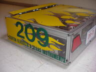 2003 frc209 robot // 1280x960 // 228KB