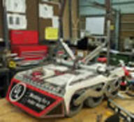 2003 frc353 robot // 100x91 // 5.1KB