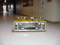 2003 frc209 robot // 1280x960 // 248KB
